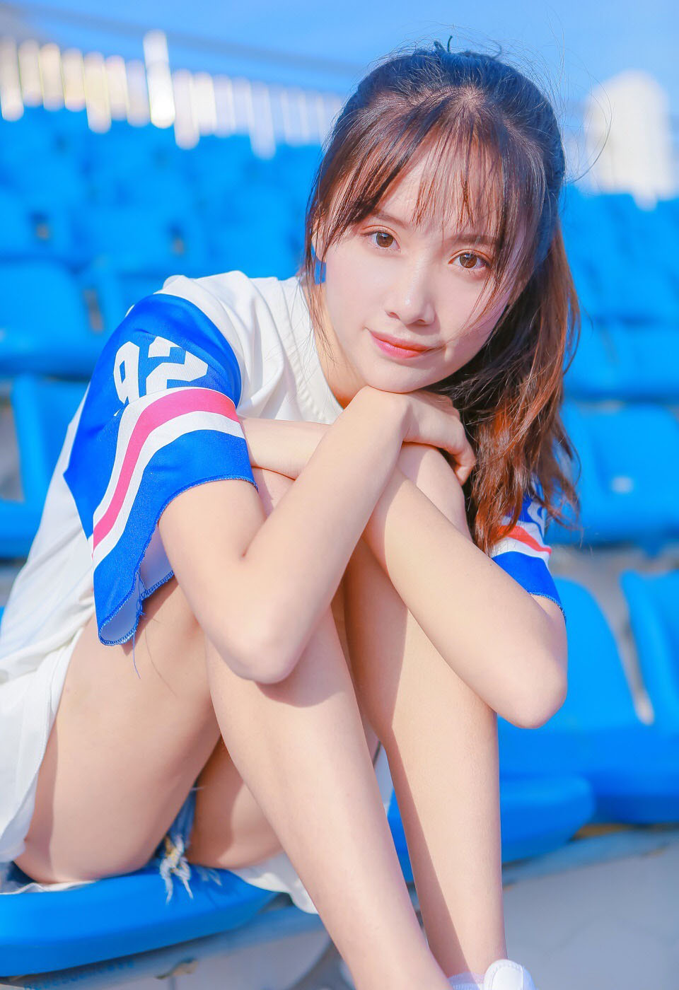 江西遂川：服务“年货”送上门
