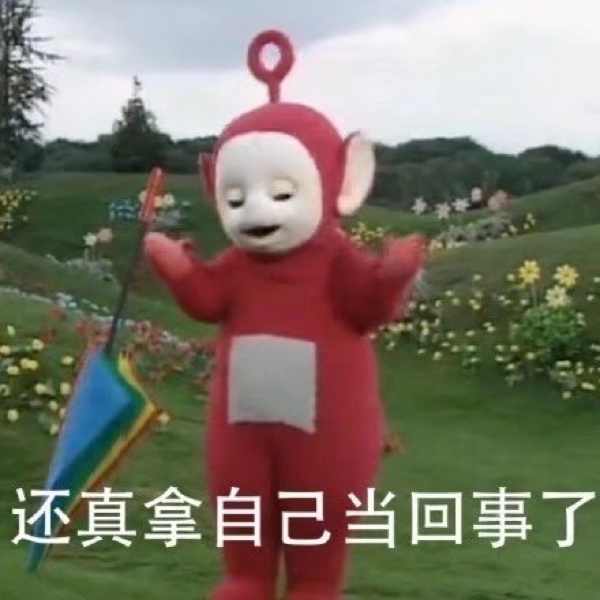 梅山街道开展洗车场（点）专项整治行动