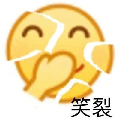 宁东基地规上工业企业首次突破60%