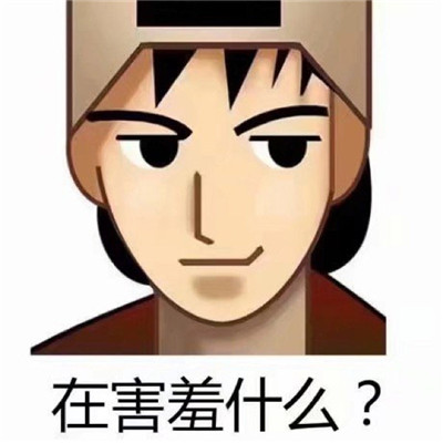 >58ky开元集团游戏大厅官网版-58ky开元集团游戏大厅最新版最新版