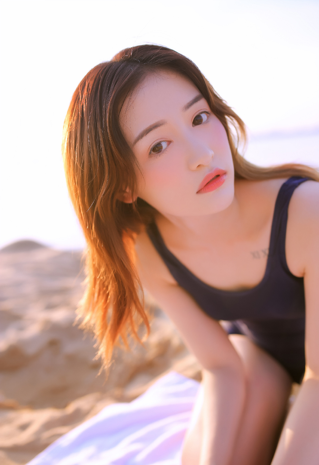 >58ky开元集团游戏大厅官网版-58ky开元集团游戏大厅最新版电脑最新版