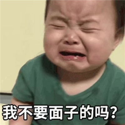 >58ky开元集团游戏大厅官网版-58ky开元集团游戏大厅最新版最新版