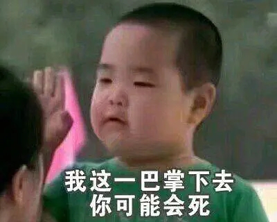 >58ky开元集团游戏大厅官网版-58ky开元集团游戏大厅最新版电脑最新版